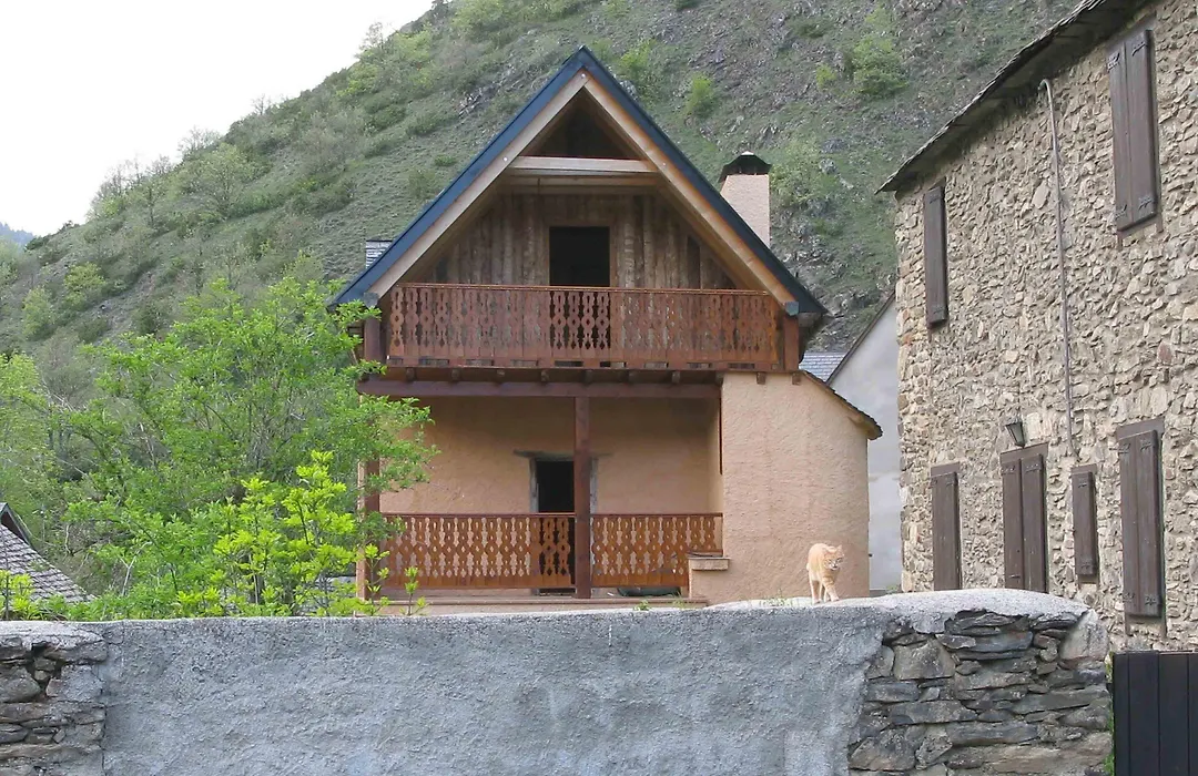 Casa Helipa-1