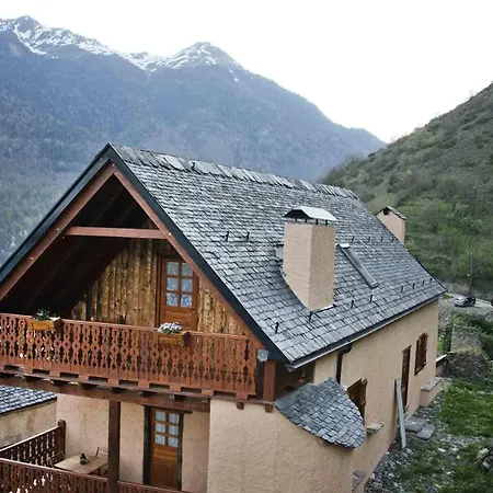 Casa Helipa-2